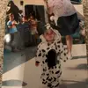 colin guzman - @sorrycolin - TikTok