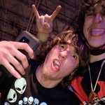Colin Guzman - @colin.james.7549 - Instagram