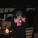 Colin Guzman - @sorrycolin - Instagram