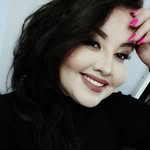 Colín Guzmán Fabiola - @faviola.colin - Instagram