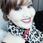 Colín Guzmán Fabiola - @faviolacolin - Instagram