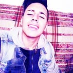 Cristian Colin Guzman - @colinguzmancristian - Instagram