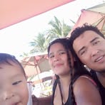 Froylan Colín Guzman - Facebook