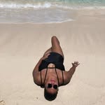 Grace Cancun - @graciela.colinguzman - Instagram