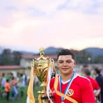 Wilson Jhampier Colindres Guzman - Facebook