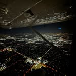 @colin.hacker - Instagram