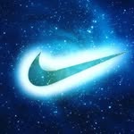 .colin hack - @colin_baseball_14 - Instagram