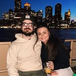 Colin Hack - @colin__hack11 - Instagram