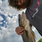 Colin Hack - Facebook