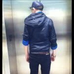 Colin Hack - @colin6699 - Instagram