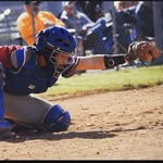 Colin Hack⚾️ - @w.c.hack - Instagram