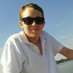 Colin hackbarth - @colinhackbarth - Instagram