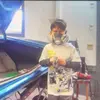 Colin_Hacker - @colin_hacker1 - TikTok