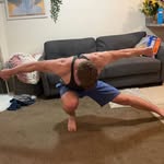 @colin_hacker - Instagram