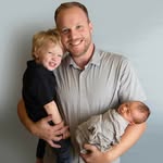 Colin Hackett - @colin_hackett - Instagram