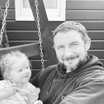 Colin Hackett - @colin.hackett.35 - Instagram