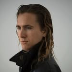 Colin Hacklander - @colinhacklander - Instagram