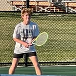 Colin Hackleman - @colin.hackleman - Instagram
