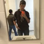 Colin Hackler - @colin_hackler - Instagram