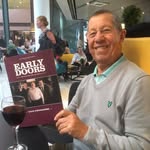 Colin Hackley - @colinhackley - Instagram