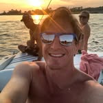 Colin Hackman - @colinhackman - Instagram