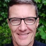 Colin Hackwood - @hackwoodcolin - Instagram