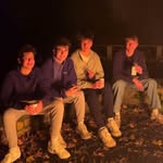 Colin Hackworth - @colinhackworth44 - Instagram