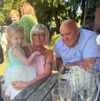 Colin Hackett - Facebook