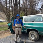 Colin Hackett - @pdxrockey - Instagram