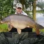 Colin Hackett - @colin.hackett81 - Instagram