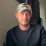 Colin Hackett - @colinhackett2023 - Instagram