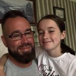 Colin Hackett - @collyhack - Instagram