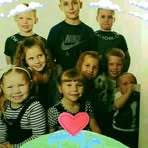 Colin Hackett - Facebook