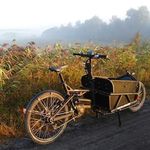 Colin Hackett - @velo__colin - Instagram