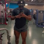 Colin Hackett - Facebook