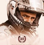 Colin Hackett - Facebook
