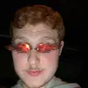 Colin Hackett - @colinhackett4 - TikTok