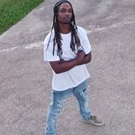 Colin William Hackett - @hack_keydo - Instagram