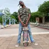 colinhackett07 - @colinhackett07 - TikTok