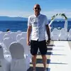 colinhackett192 - @colinhackett192 - TikTok