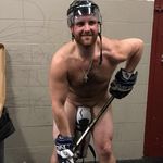 Collin Hackett - @thecollinhackett2.0 - Instagram