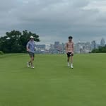 Collin Hackett - @collin_hackito - Instagram