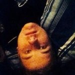 Jesse Colin Hackett - @jesse_hackett - Instagram