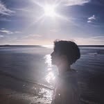 Mr. Colin Hackett - @mr.colinhackett - Instagram