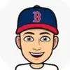 Colin Haggerty415 - @sarah_m820 - TikTok