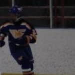 Colin Haggerty - @chaggs22 - Instagram