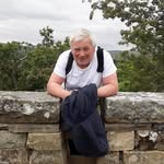 Colin Haggerty - @colin.haggerty.94 - Instagram