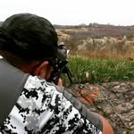 Colin Haggerty - @kiapotato - Instagram