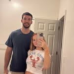 Colin Haggerty - @colinhaggerty22 - Instagram