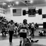 Colin Haggerty - @c.haggerty_56 - Instagram